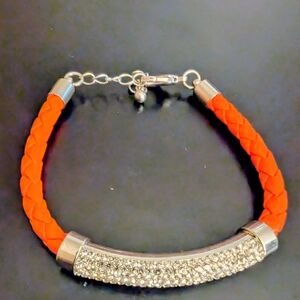 Park Lane BRECKEN bracelet